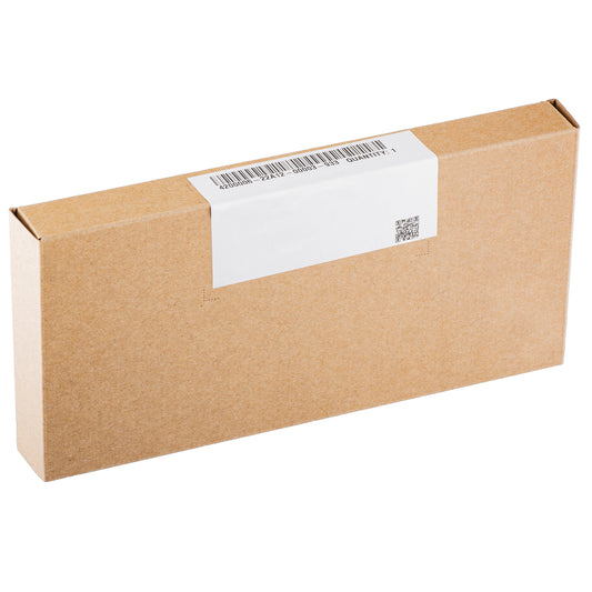 Akku Oppo A55s / Reno4 F / Reno4 SE / Reno4 Lite / Reno4 Z 5G, BLP779, Service Pack 4904274