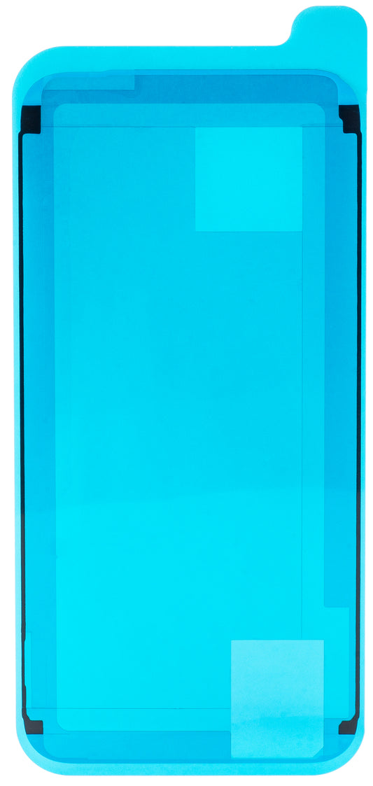 Klebstoff Display Apple iPhone 6s, Weiß, Service Pack 923-00649