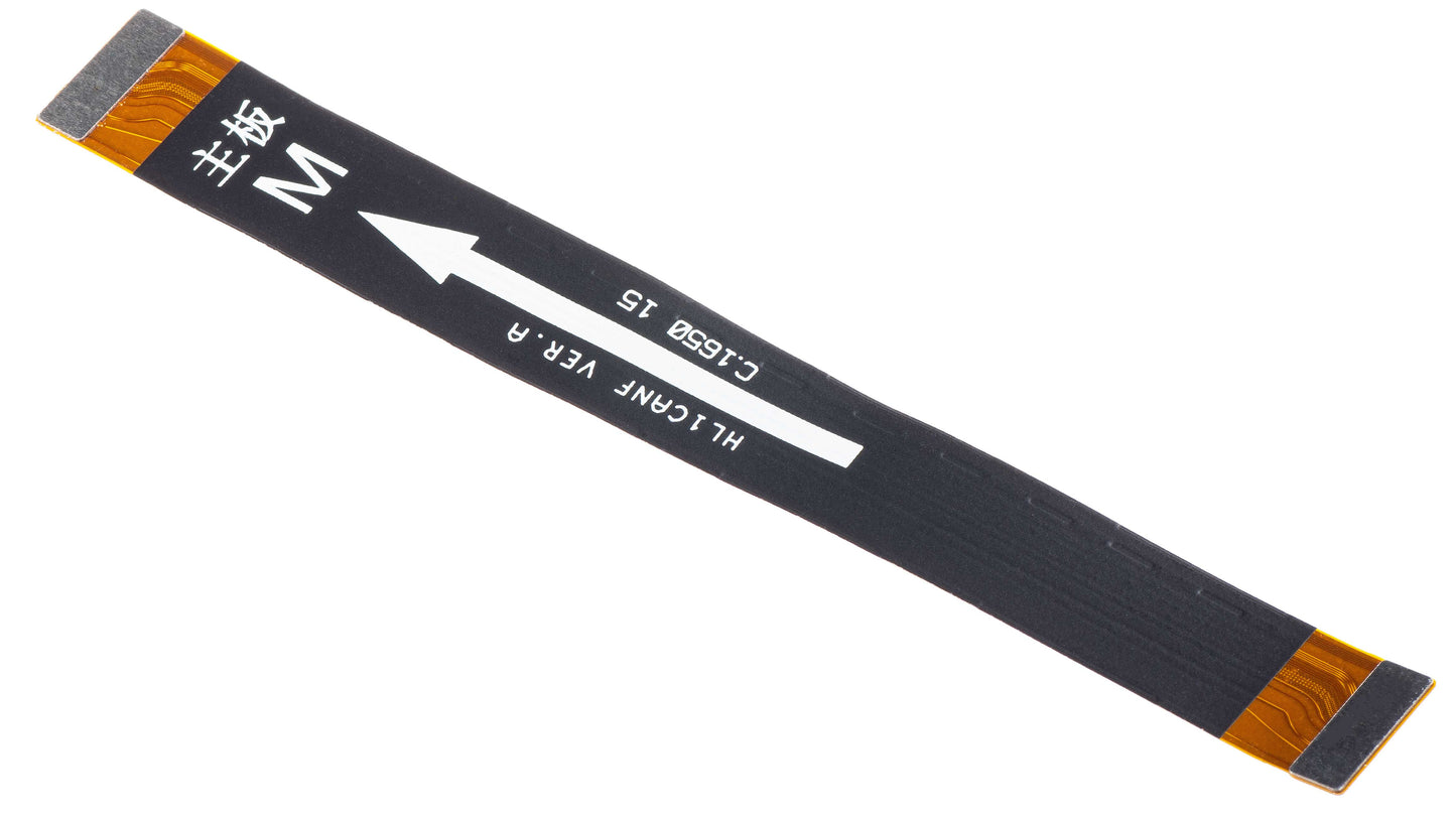 Huawei Band Platte neu, Haupt, Swap 03023SEA 