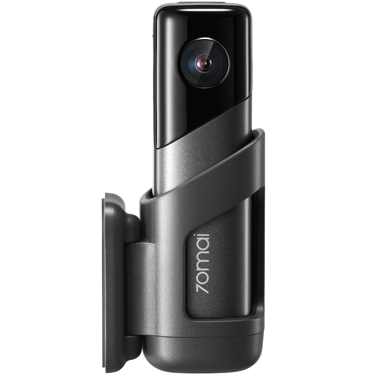 70mai Dash Cam M500 Auto Kamera, 1944P, Wi-Fi, GPS, AI, 128Gb 