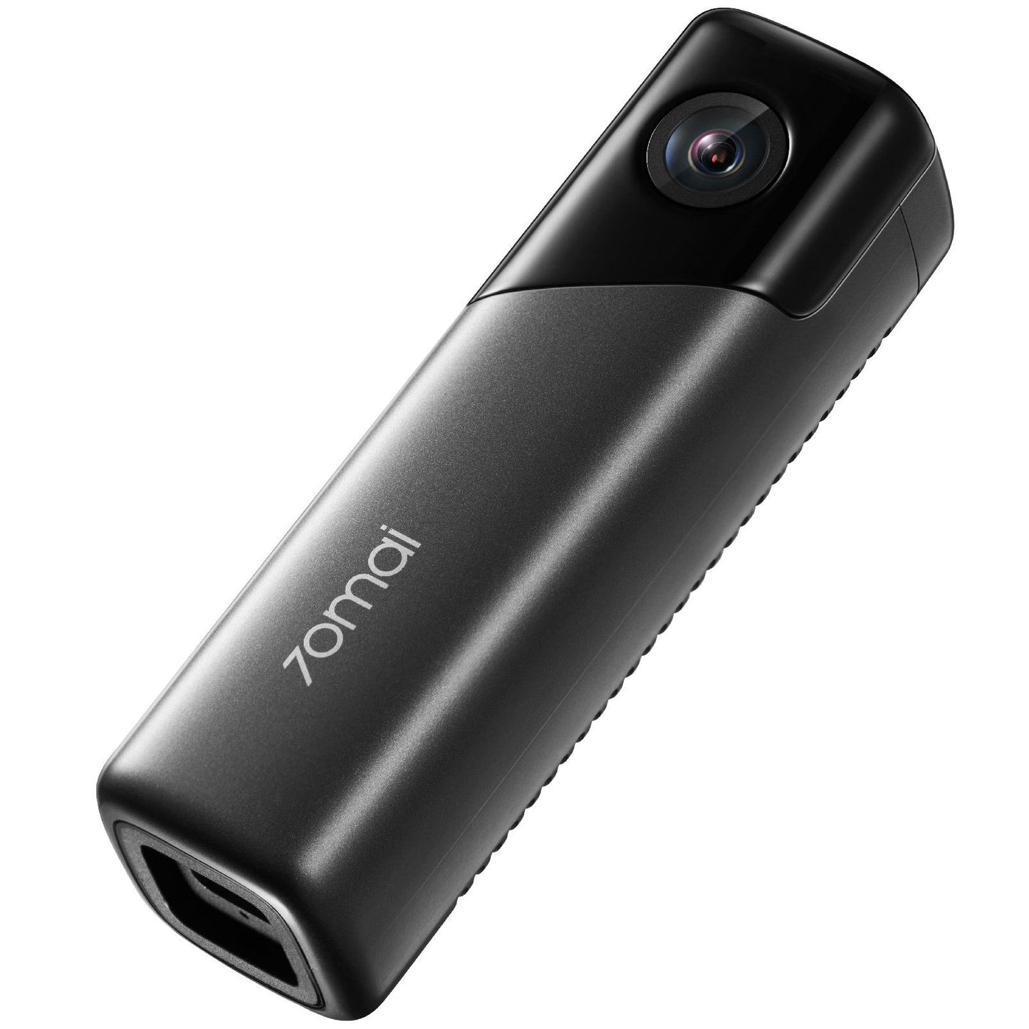 70mai Dash Cam M500 Auto Kamera, 1944P, Wi-Fi, GPS, AI, 128Gb 