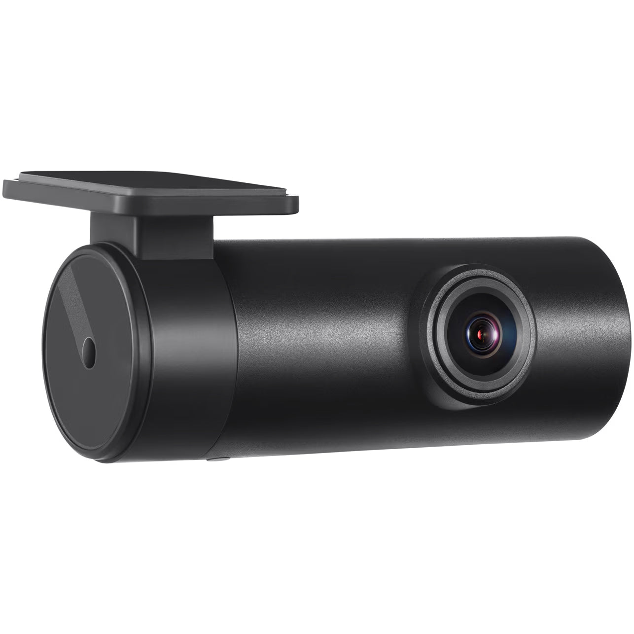 70mai FC02 Innenraum-Autokamera für Dash Cam A810 / A800S / A500S / A400 