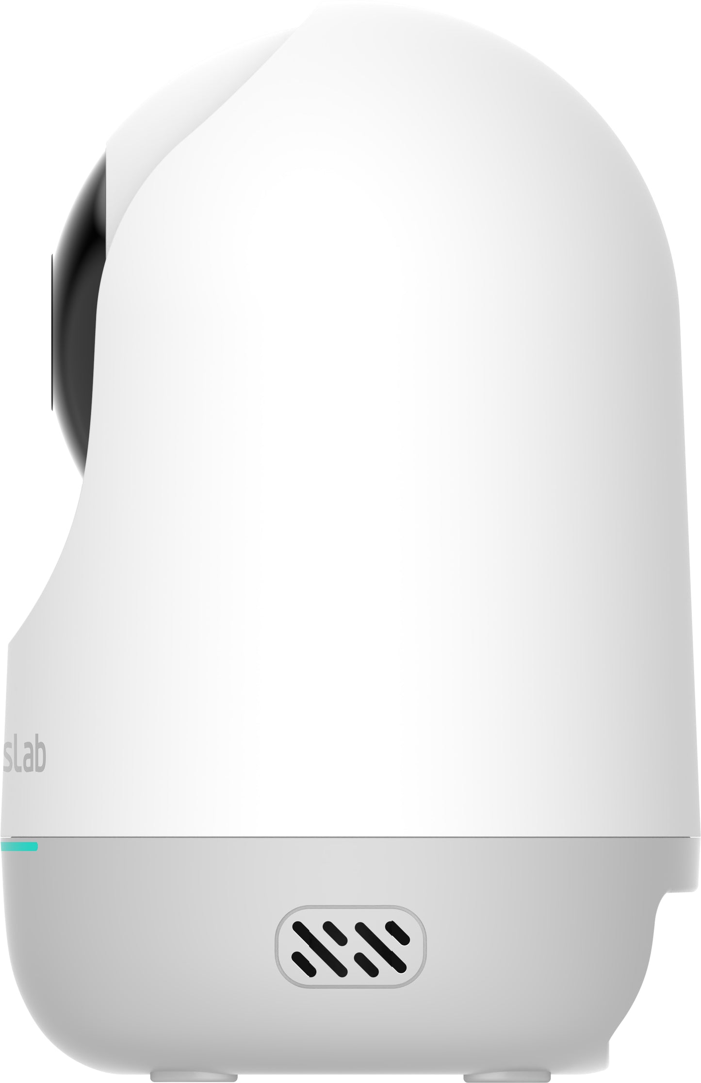 Surveillance Camera Botslab 2E C212, Wi-Fi, 2K, Indoor 