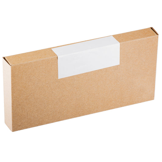 Akku-Abdeckung Oppo Reno10, Schwarz (Silbergrau), Service Pack 621033000092 