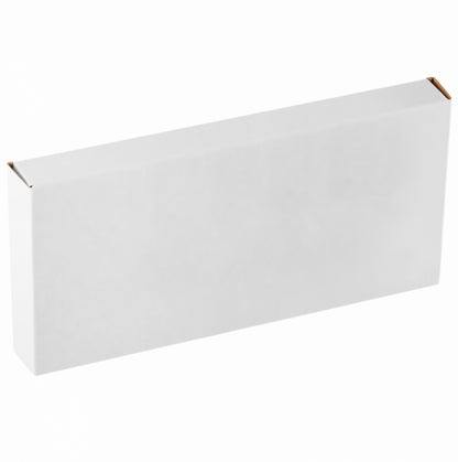 Écran tactile Honor X8 5G, avec cadre et batterie, noir nuit, Service Pack 0235ADAK 