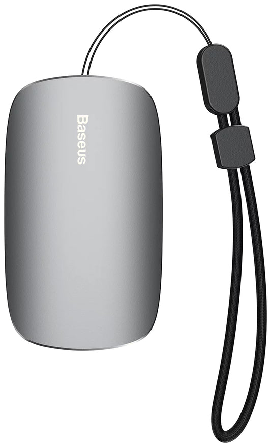 Dispositif de Reconditionnement d'Essuie-glaces Auto Baseus CRXFQ-0A