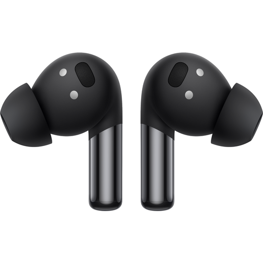 Kit mains libres Bluetooth OnePlus Buds Pro 2, noir 5481126094