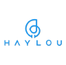 Haylou Logo