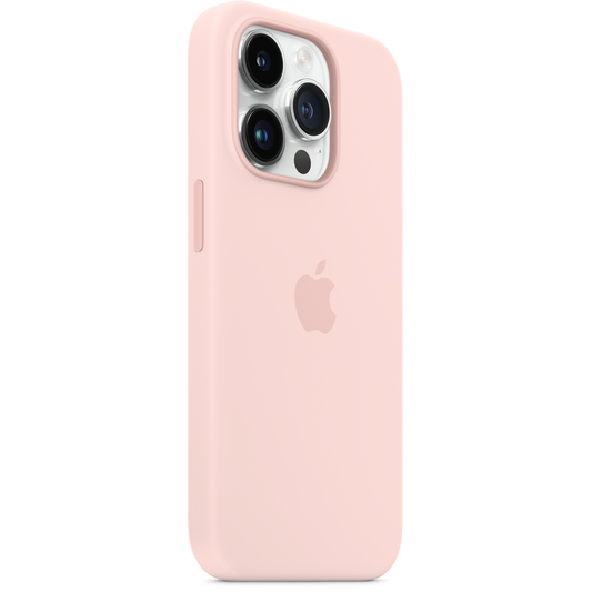 MagSafe Case for Apple iPhone 14 Pro Max, Pink MPTT3ZE/A