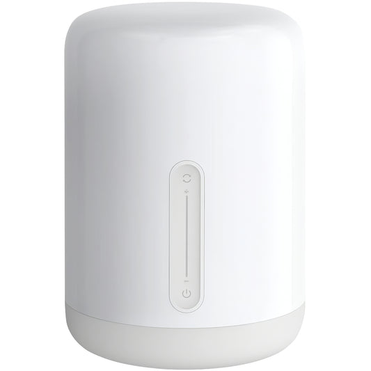 Veghe Xiaomi Xiaomi Nachttisch Led Lampe 2, Wi-Fi, RGBW BHR5969EU BHR5969EU 