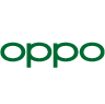Oppo Logo