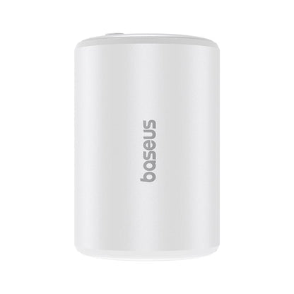 Baseus PocketGo Pro Pumpe für aufblasbare Matratzen C11157700221-01
