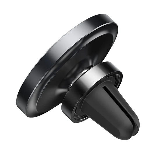 Baseus NeoGravity NeoGravity Magnetische Autohalterung, Universal, Schwarz C4014150101113-00 
