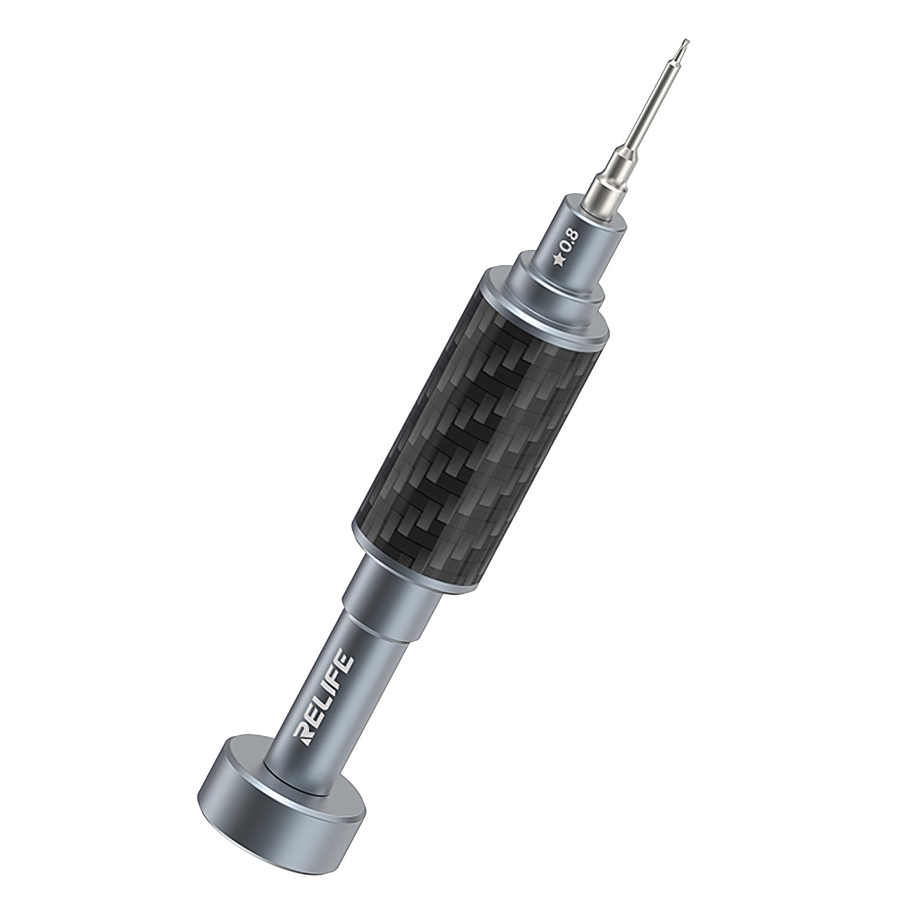 Screwdriver Relife RL-729, Pentalobe 0.8mm 