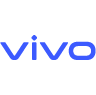 vivo Logo