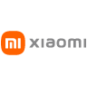 Xiaomi Logo